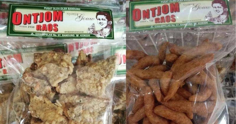 Instagram/ ontjom_raos